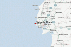 2.-Cabo-da-Roca.8-mapa
